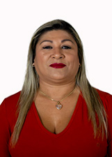 ROSINEIDE FILHA DO OLAVO 2024 - RONCADOR