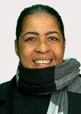 MARCIA SANTOS 2024 - VERA CRUZ DO OESTE