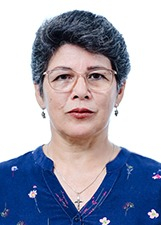 MARIA NASCIMENTO 2024 - NOVA ESPERANÇA