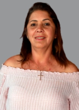 ANA REGINA DIAS  2024 - GUARACI