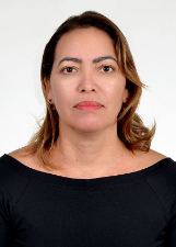 ROSANA DA SERRA GRANDE 2024 - RIBEIRÃO CLARO