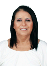 ELIMARA OLIVEIRA 2024 - CASCAVEL