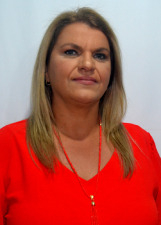 ELAINE MIRANDA 2024 - RIBEIRÃO DO PINHAL