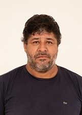 CLAUDIO BALAO 2024 - CLEVELÂNDIA