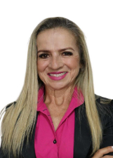 VILMA GARCIA 2024 - MAMBORÊ