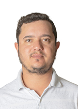 CRISTIAN FAGNER 2024 - ALTAMIRA DO PARANÁ