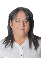 ANA FERREIRA 2024 - ALTAMIRA DO PARANÁ