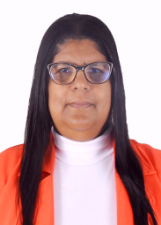 PASTORA IZABEL 2024 - TAPEJARA