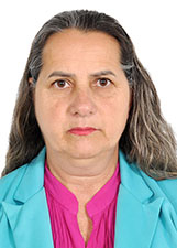 SIRLENE FERREIRA 2024 - IMBITUVA