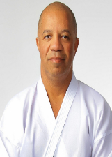 TIAO DO KARATE 2024 - CAMPO MOURÃO