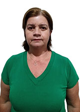 NILDA DE SOUZA 2024 - SIQUEIRA CAMPOS