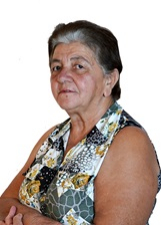 MARIA OLIVEIRA 2024 - PRESIDENTE CASTELO BRANCO