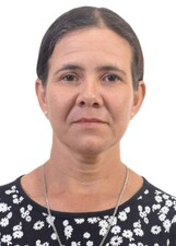 ANA PAULA 2024 - CRUZEIRO DO SUL