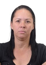 ANGELA OLIVEIRA 2024 - CRUZEIRO DO SUL