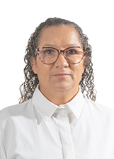 MIRIAM RANGEL 2024 - CAMPINA DA LAGOA