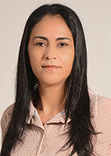 FATIMA DO PORVINHA  2024 - ANAHY