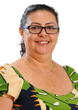 MELISSA ENFERMEIRA 2024 - CAMBARÁ