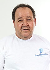 ROSENE PABIS  2024 - FERNANDES PINHEIRO