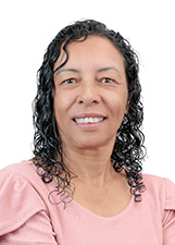 MARLENE DE JESUS DA SILVA 2024 - TAPEJARA