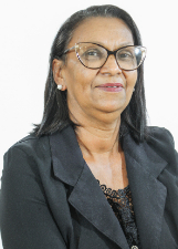 MARCIA DA VILA RURAL 2024 - MIRASELVA