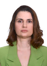 JULIANA CESCO 2024 - ICARAÍMA