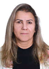 ADELAIDE MANZONI 2024 - ICARAÍMA