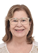 CLARA MÉCIA 2024 - MARECHAL CÂNDIDO RONDON