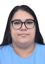 MERI SOUZA 2024 - MARECHAL CÂNDIDO RONDON