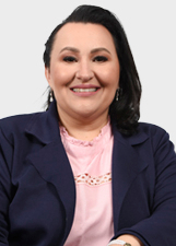 DRA LARISSA 2024 - IRATI