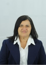 CECILIA VENANCIO 2024 - ALMIRANTE TAMANDARÉ