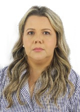 SANDRA GONÇALVES 2024 - ALMIRANTE TAMANDARÉ