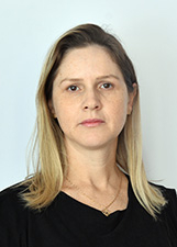 RENATA FERNANDES 2024 - SANTA LÚCIA