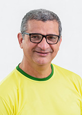 ARTHUR FRASSON (SIBIM) 2024 - CORNÉLIO PROCÓPIO