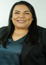 CAMILA RODRIGUES 2024 - SANTO ANTÔNIO DO SUDOESTE