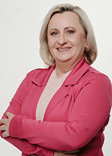 DENISE CARLINI 2024 - PLANALTO