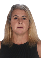 SONIA BARROS 2024 - CRUZMALTINA