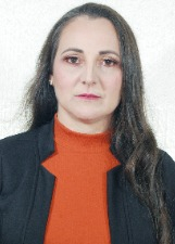 FABIANE DALZOTO 2024 - IVAÍ