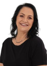 PROFESSORA OLÊNIA RINALDI 2024 - PALOTINA