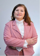 WILMA NUNES 2024 - ASTORGA