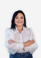 PROFESSORA VALERIA DUARTE 2024 - LONDRINA