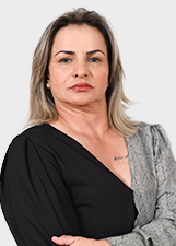 DRA. ADRIANA POLATI 2024 - IRATI