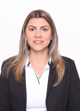 KEILA VALANDRO 2024 - MARMELEIRO