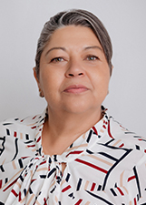 ROSILENE CABRAL 2024 - IRATI