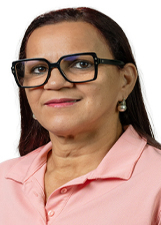 SIRLENE 2024 - PARANAVAÍ