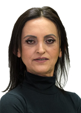 ROSE GOMES 2024 - PEABIRU