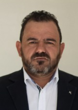 GUILHERME ROSA 2024 - CARAMBEÍ