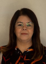 TANIA BRIZOLA LOS 2024 - CARAMBEÍ