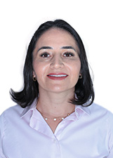 ELIZANGELA JORGE 2024 - TURVO