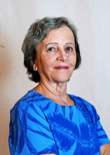 MATILDE COELHO 2024 - PRESIDENTE CASTELO BRANCO