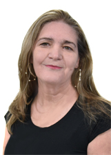 ROSANGELA VIQUINHO AMBULANCIA 2024 - CANTAGALO